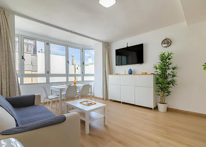 Casa Claudio, Beach And Relax!