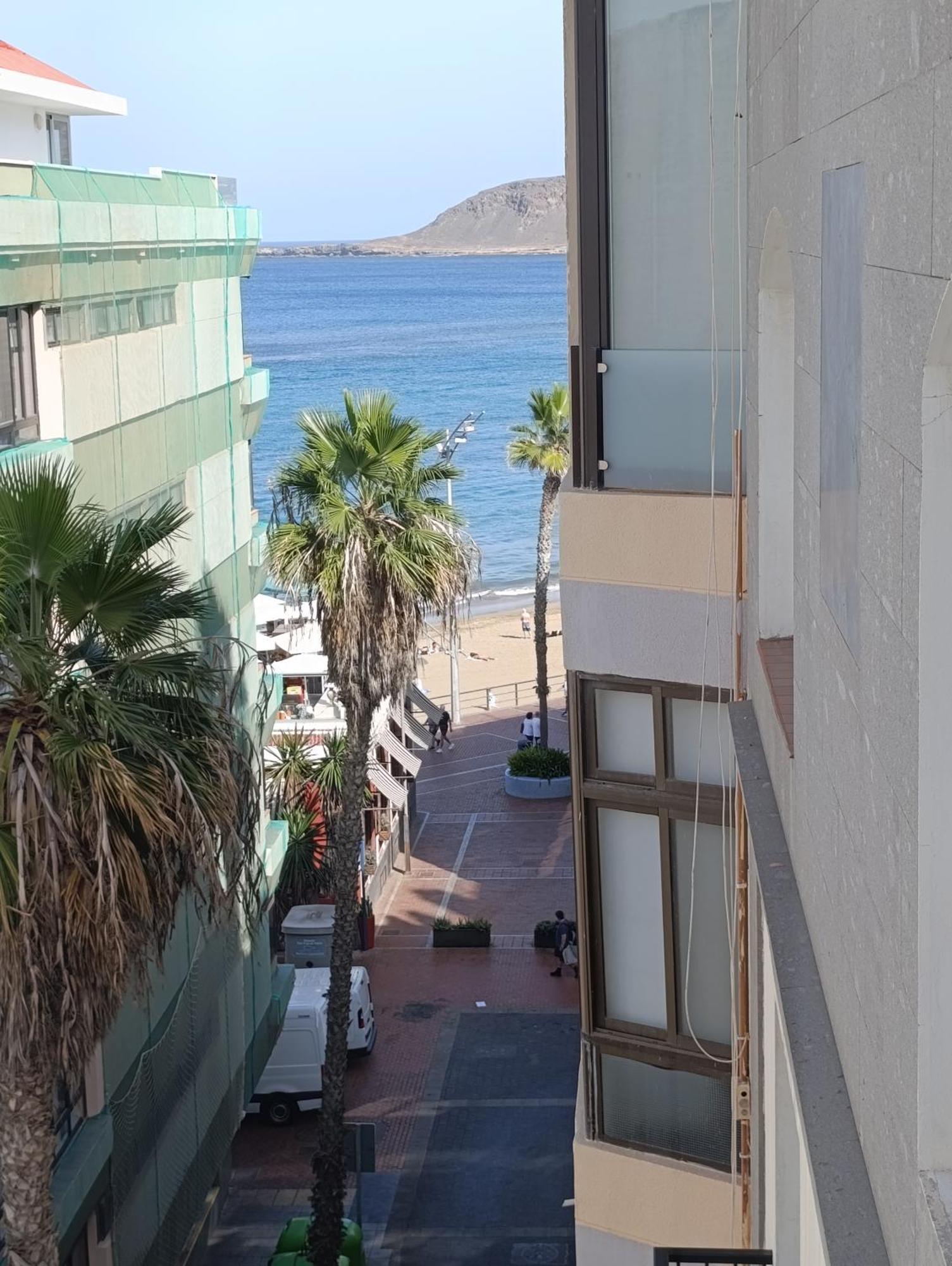 Casa Claudio, And Relax! Apartment *