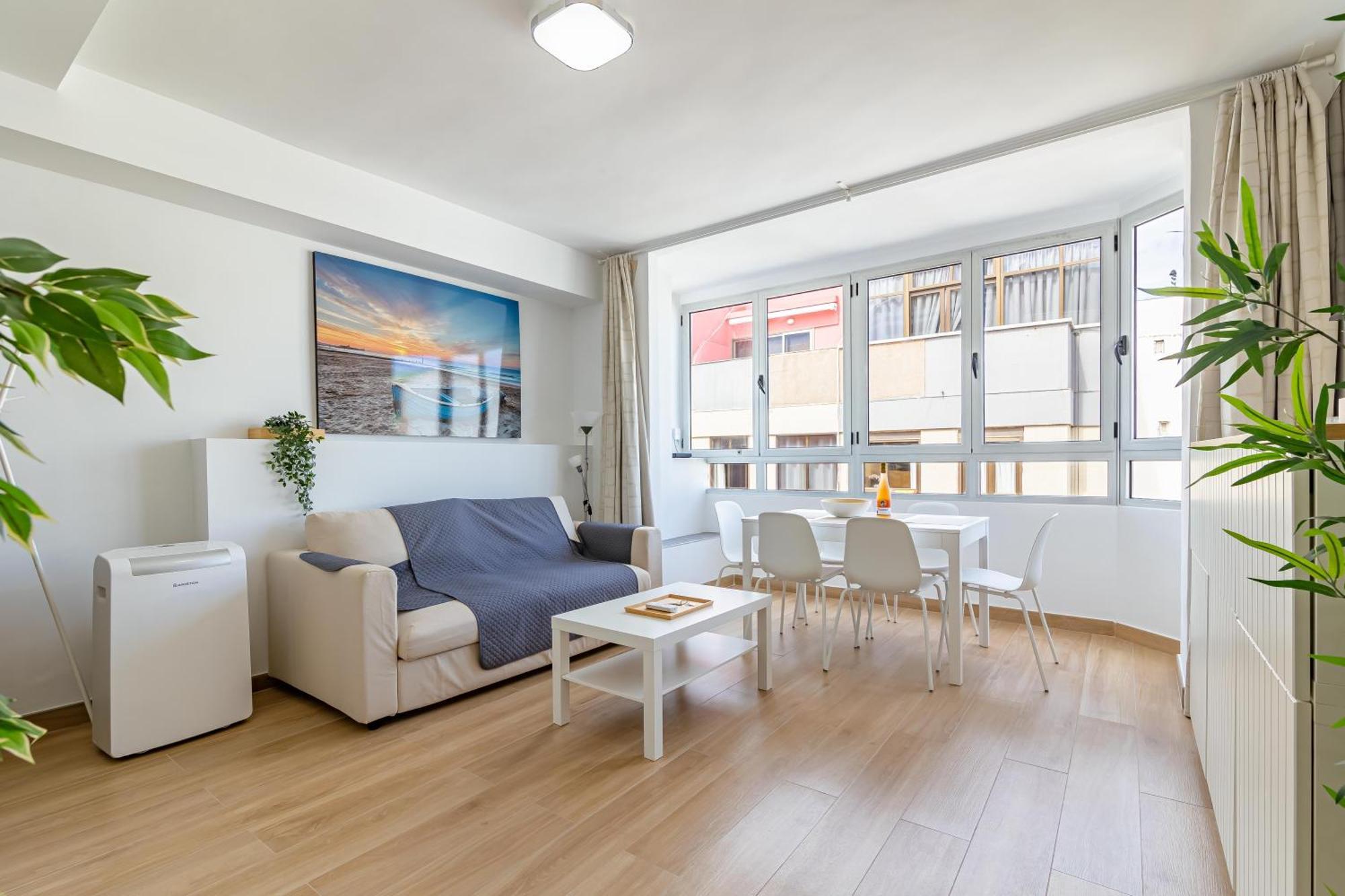 Casa Claudio, And Relax! Apartment *